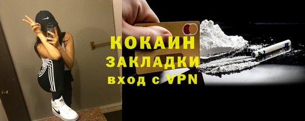 крисы Беломорск