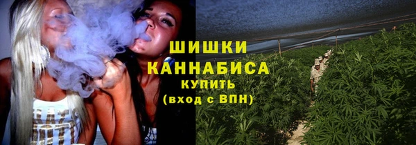 скорость Белокуриха